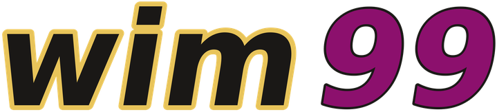 wim99 logo