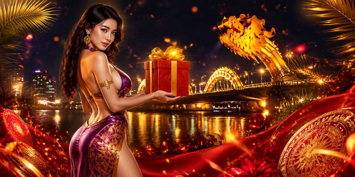 wim99 Đăng ký wim99 — vài bước, dùng ngay trên điện thoại