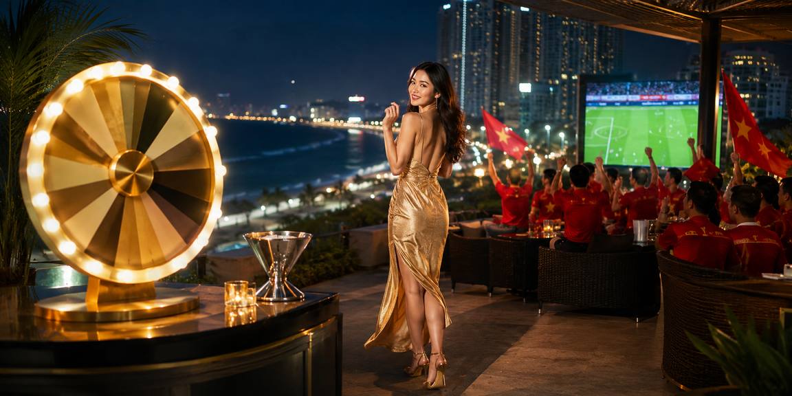 wim99 Chính sách bảo mật thông tin của wim99