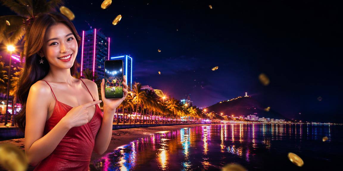 wim99 Giải đáp nhanh mọi thắc mắc của bạn
