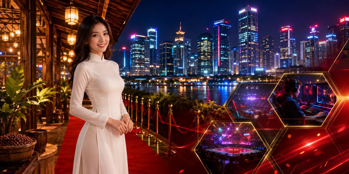 wim99 Baccarat Trực Tiếp VIP