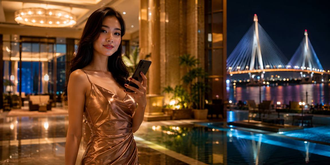 wim99 Chúng tôi là ai và vì sao xây dựng wim99
