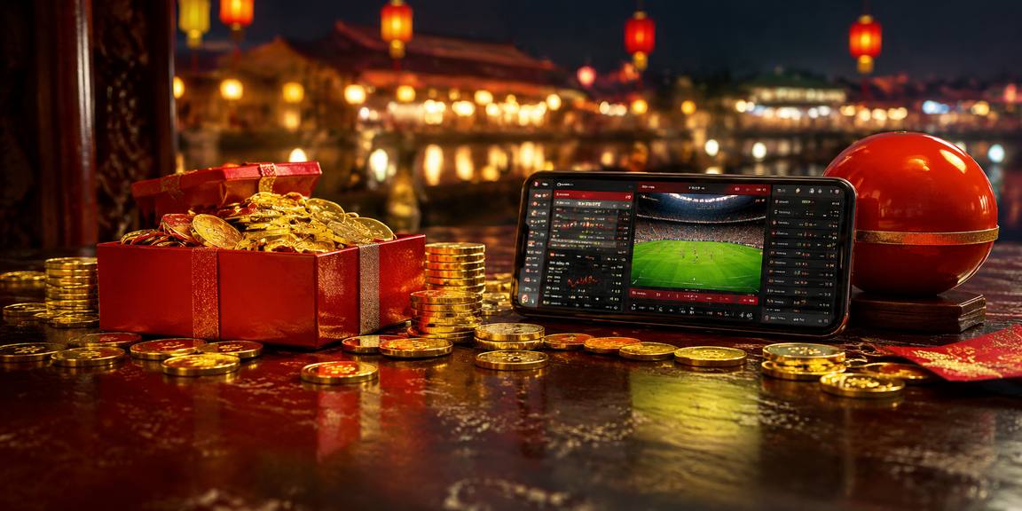 wim99 Dice Dem trên wim99 – xúc xắc nhanh, kết quả tức thì